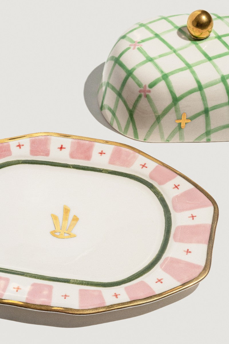 33dd8a14bfa23f733e8ad78925e5f02e