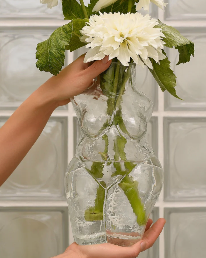 VASE VENUS