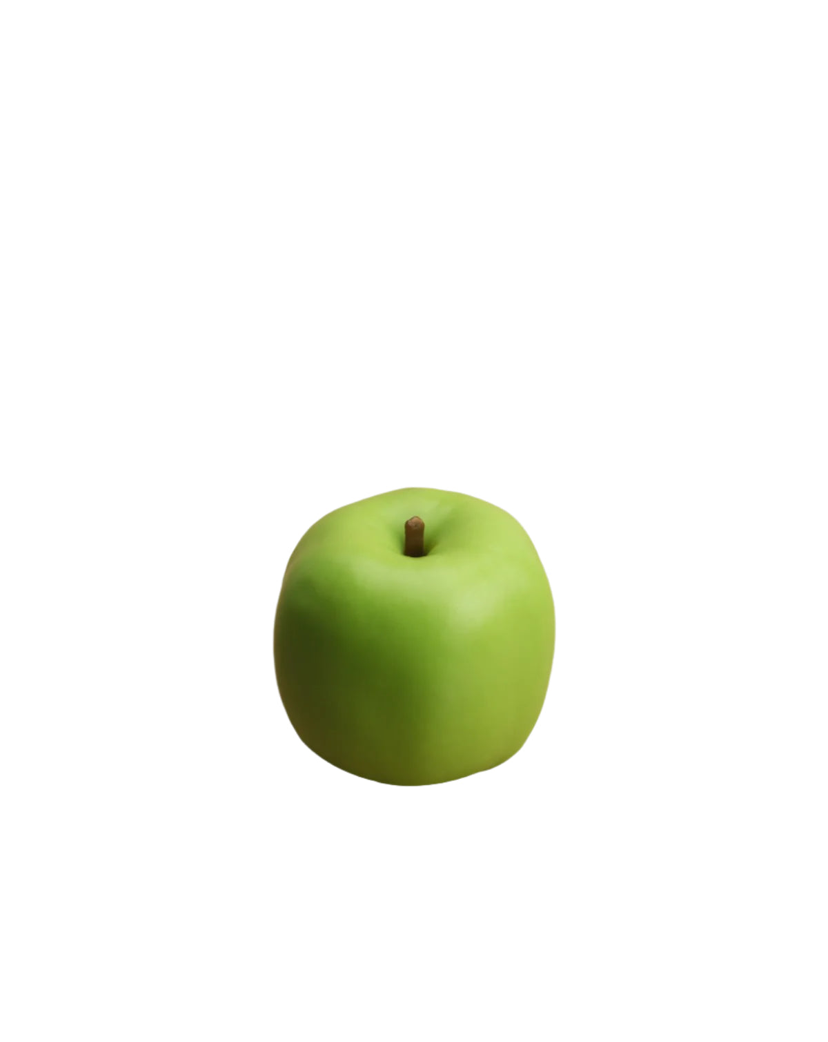 1a524e77ddd76d24b4881ec4c43f45a9