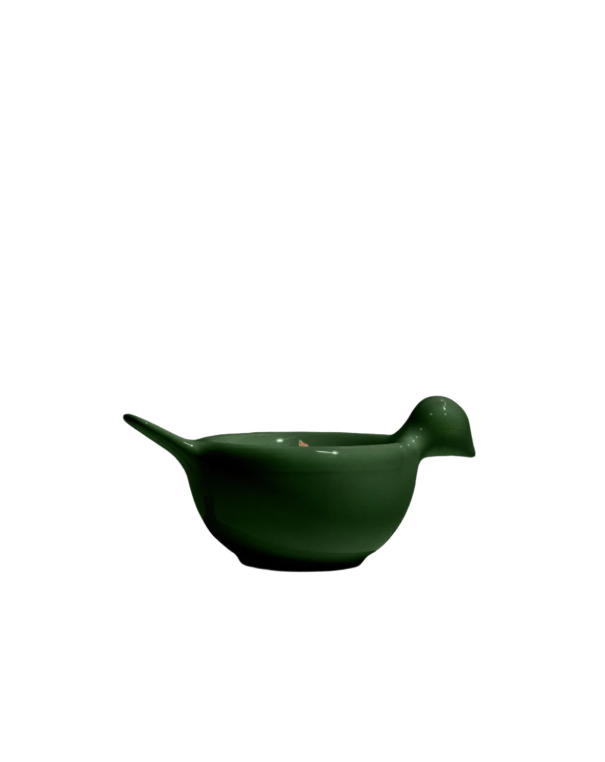 c2765a6255fba03272ecab616b88f468