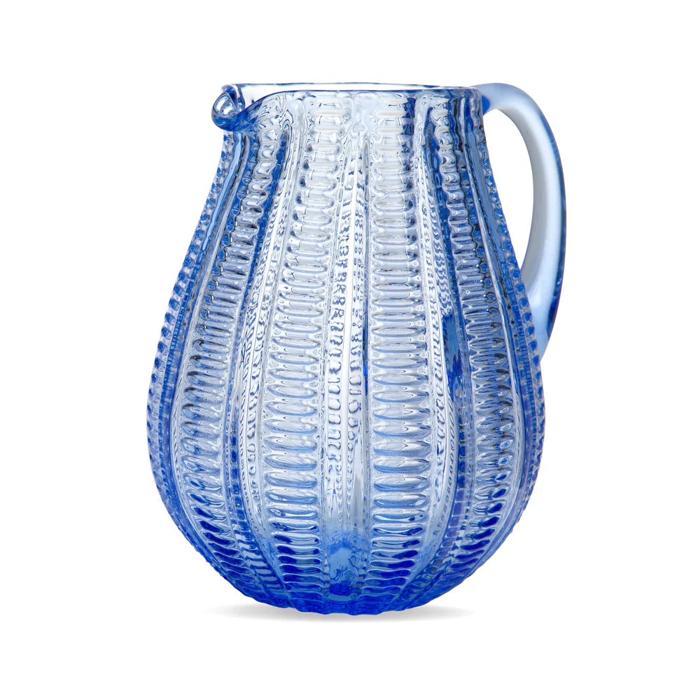 d5f957f38e8b9e4c223024b3ec65e093