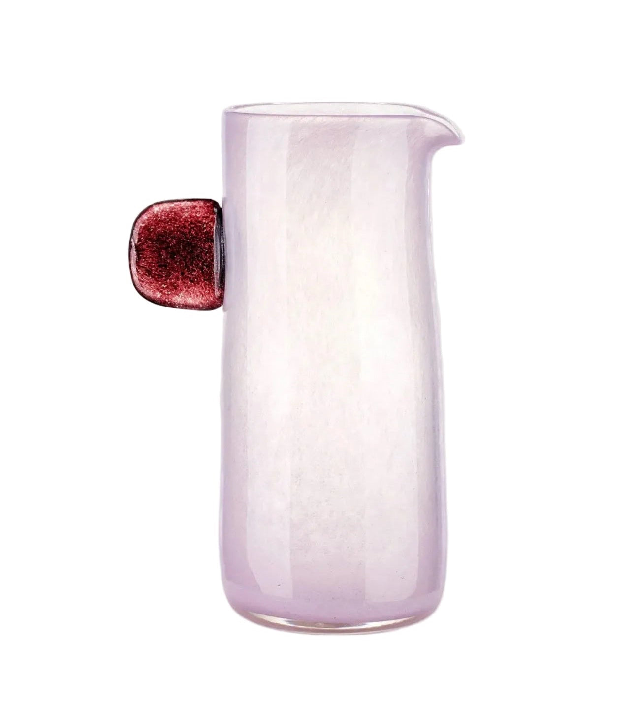 AIR PITCHER