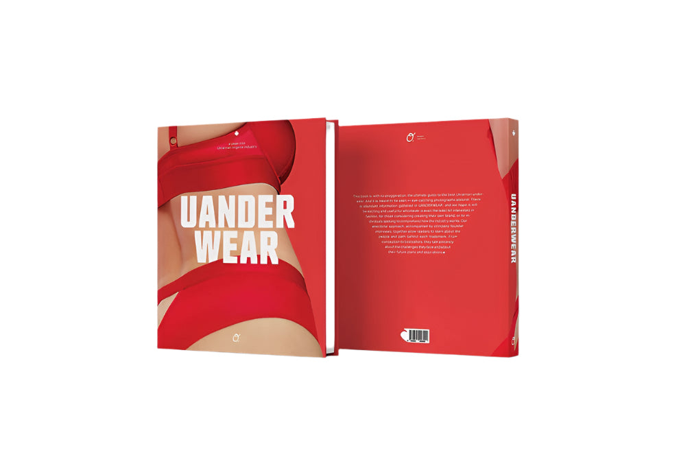UANDERWEAR
