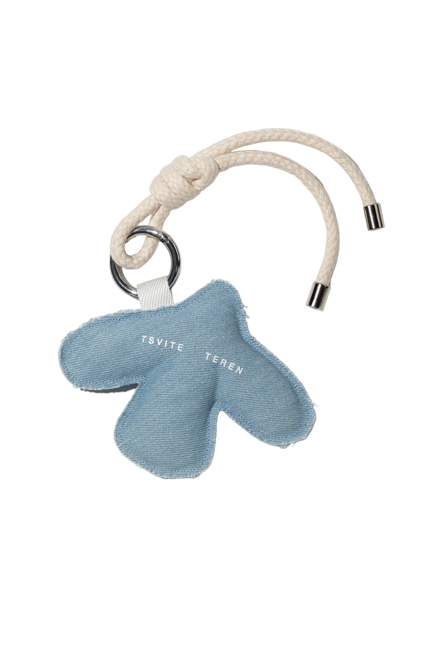 a4eaebf71c34823a4c218e6749a19050