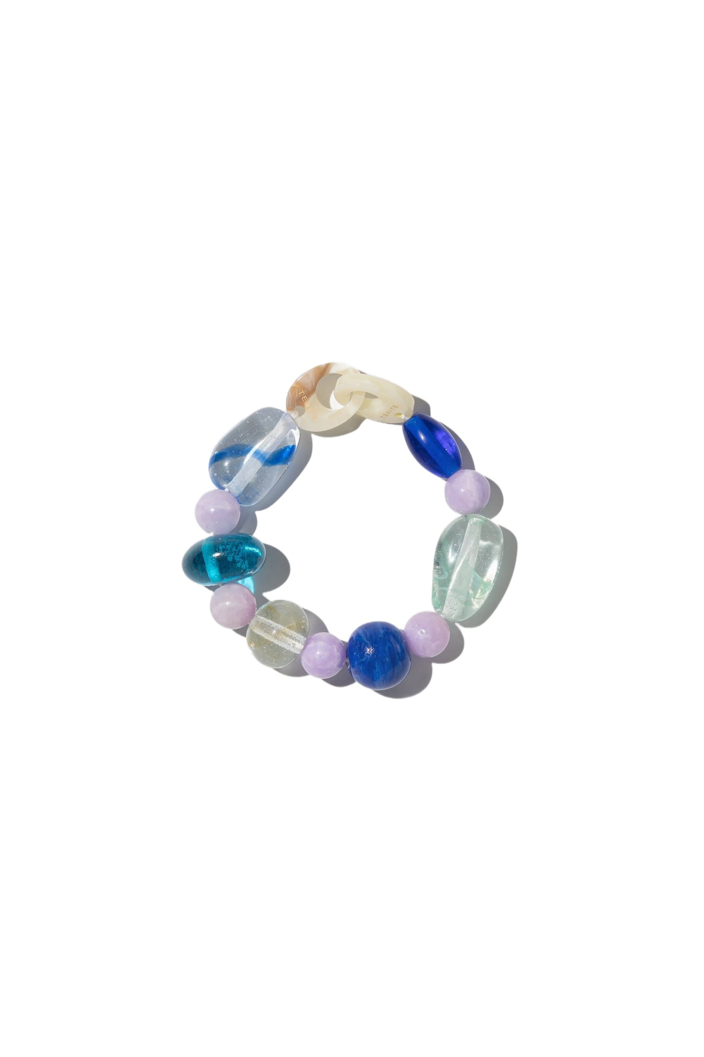 6507c8e900ea268110ca848443f94e6f