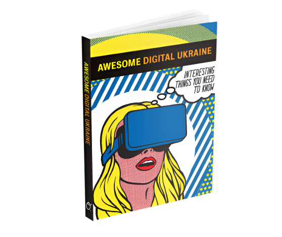 7c3ddc163ec682932bce98fcebc1ca18