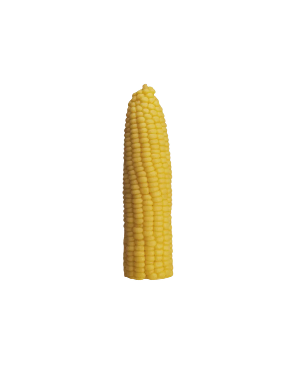 8af6501f58443d0c5130a078d8c74385