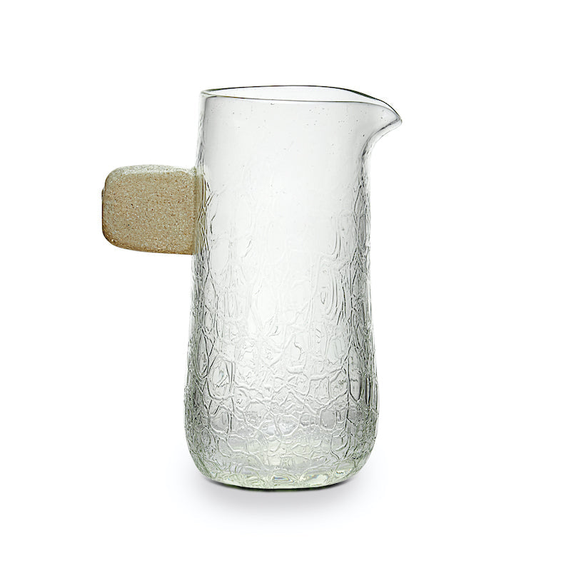 9cd4719554b51b6200ca2cf5838d7b0d