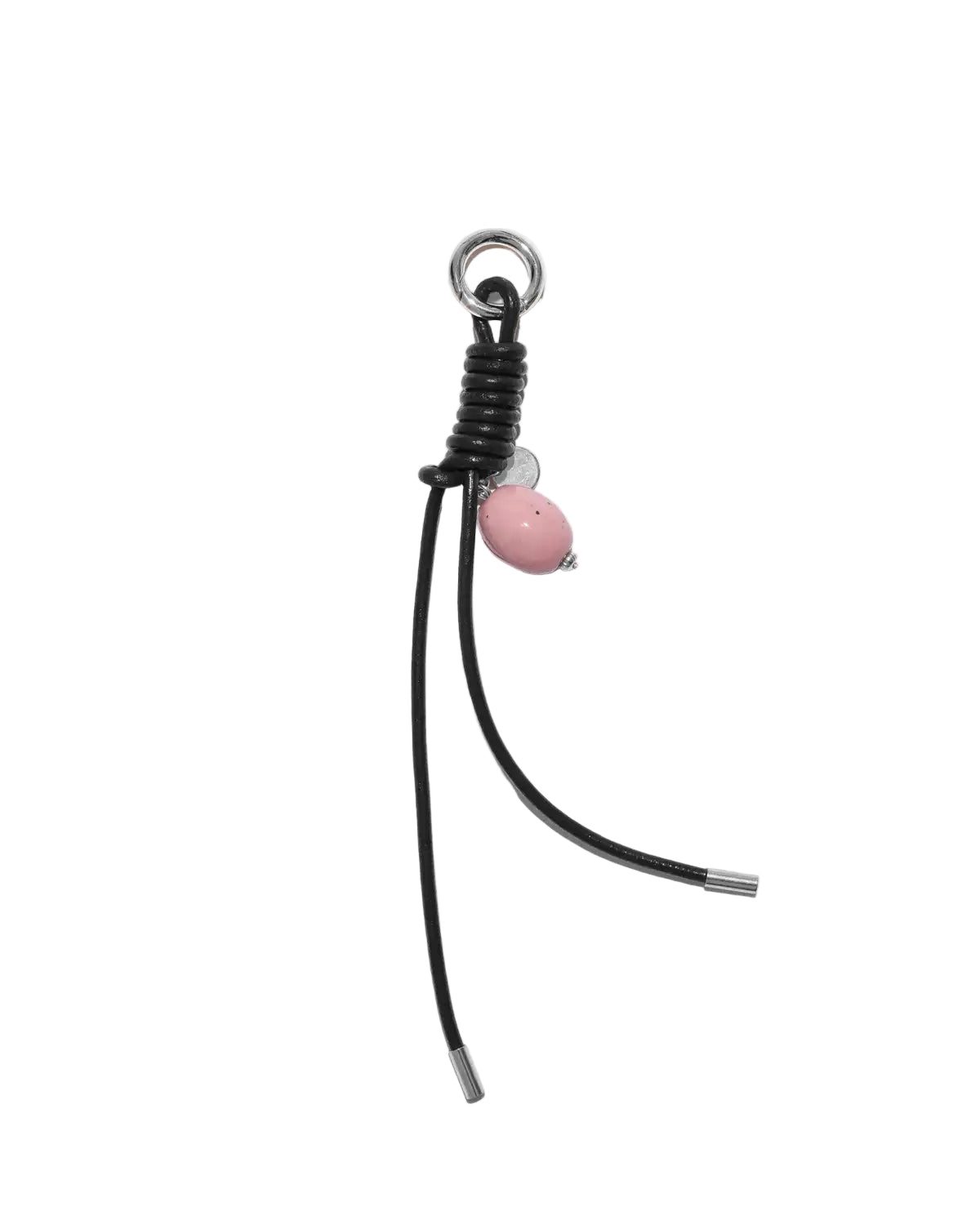KEYCHAIN RESORT ALMOND BLOSSOM