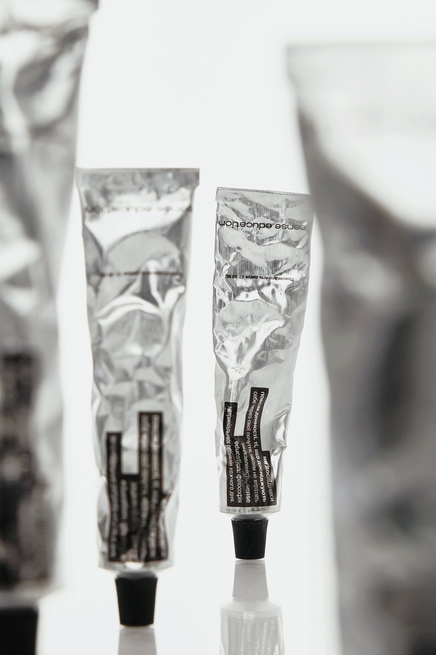 HAND CREAM VILLAGE CURRANT