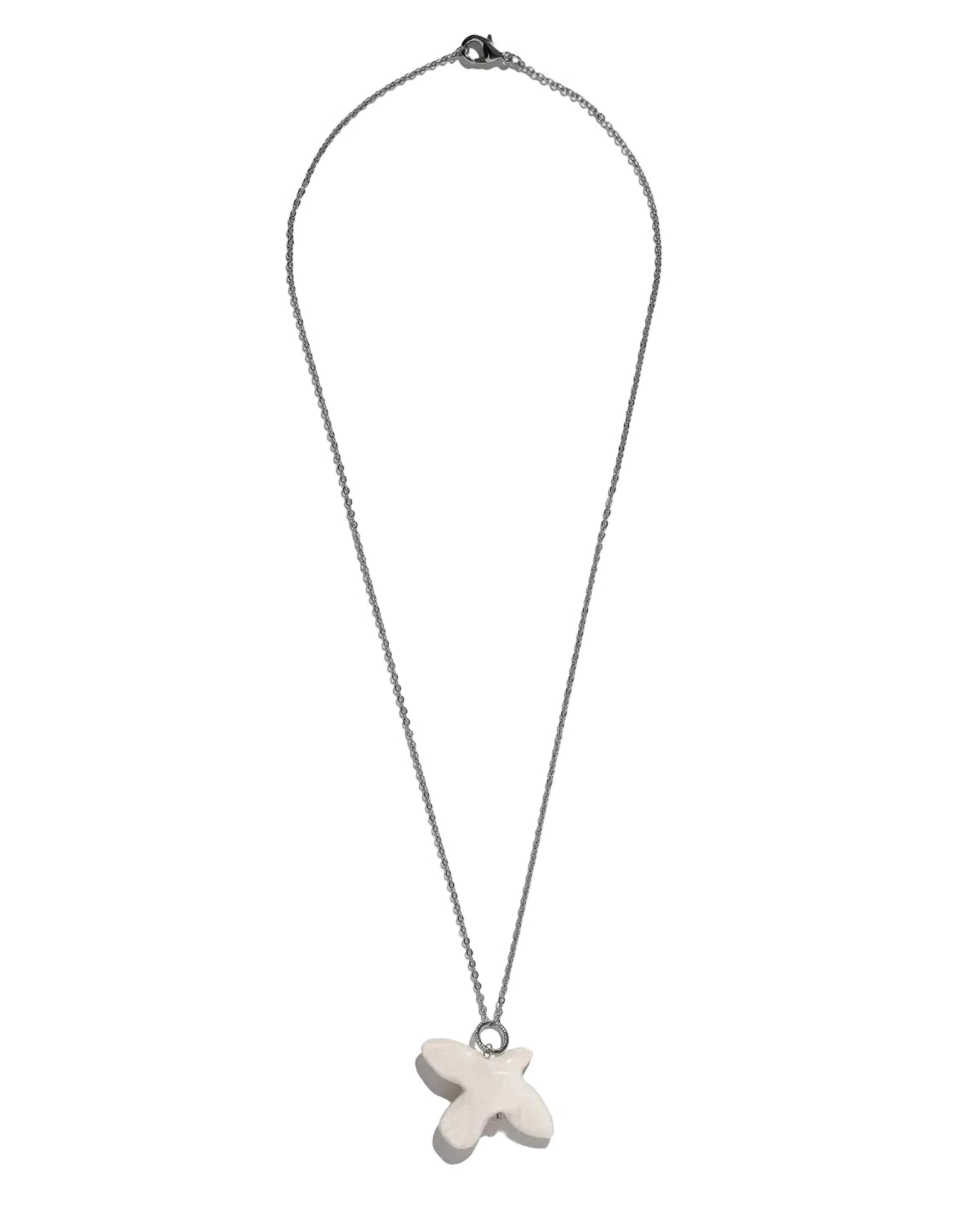 PENDANT MYRNI BIRD