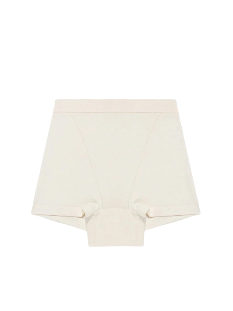 HIGH WAIST BOXERS