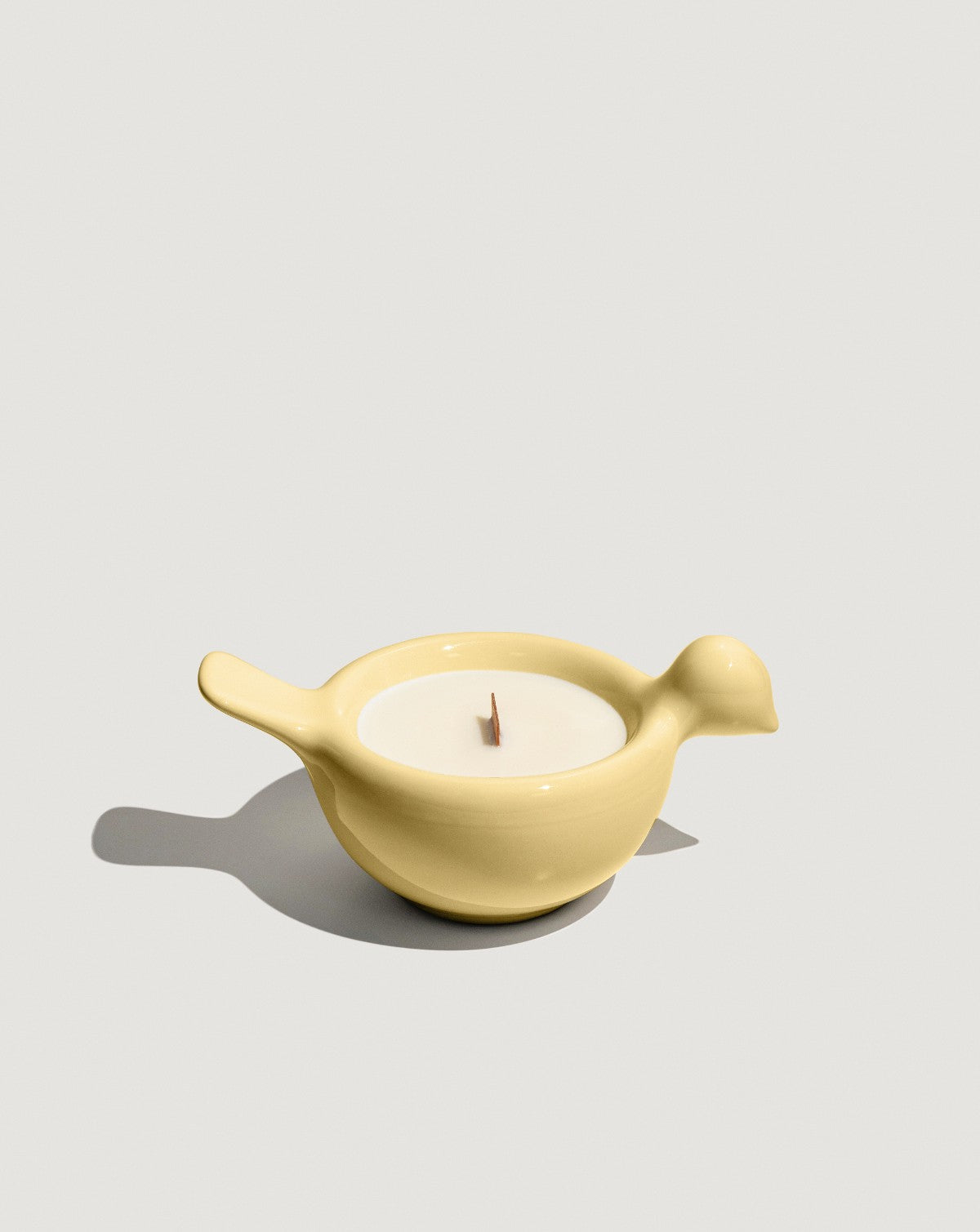 7e4abc94f68c0ffe198be1a86df75a26