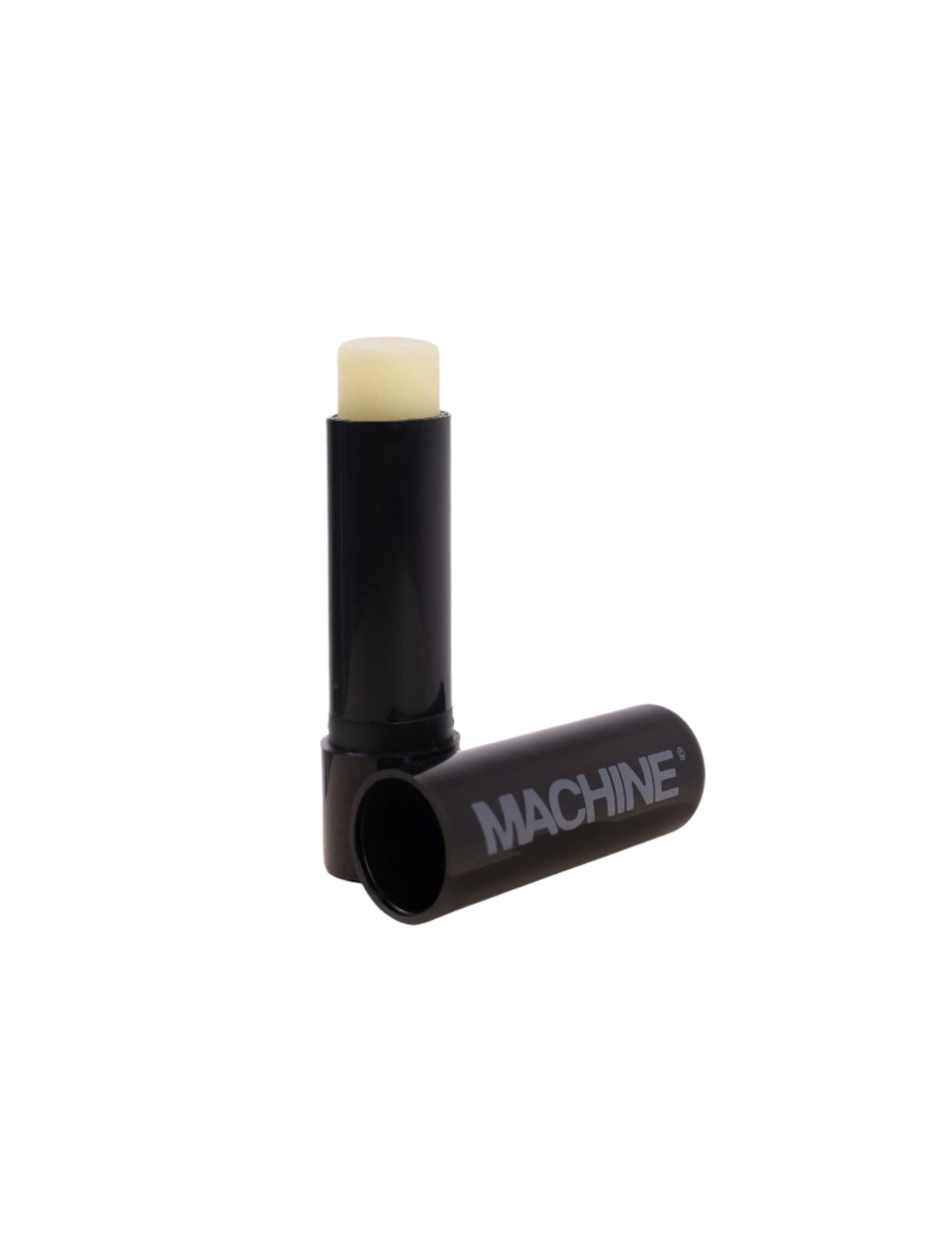 LIP BALM MACHINE