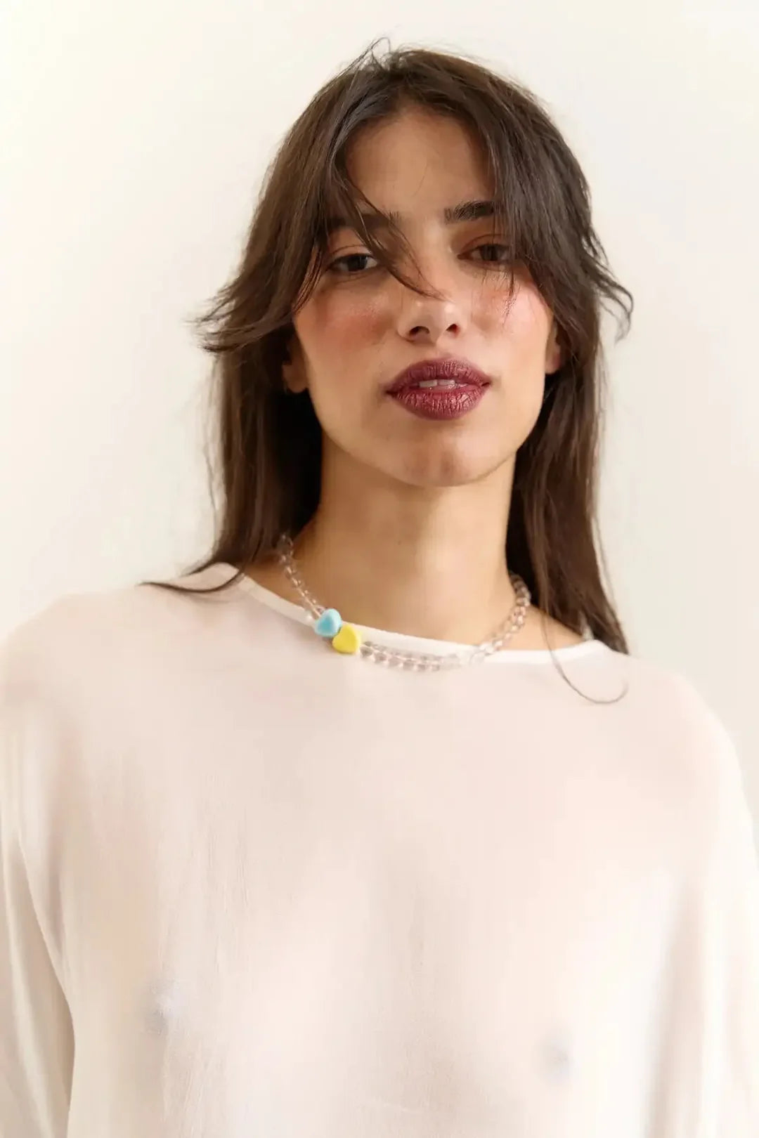 FREEDOM NECKLACE