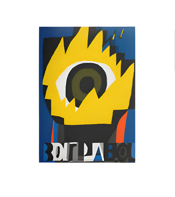 ZAGRAVA
