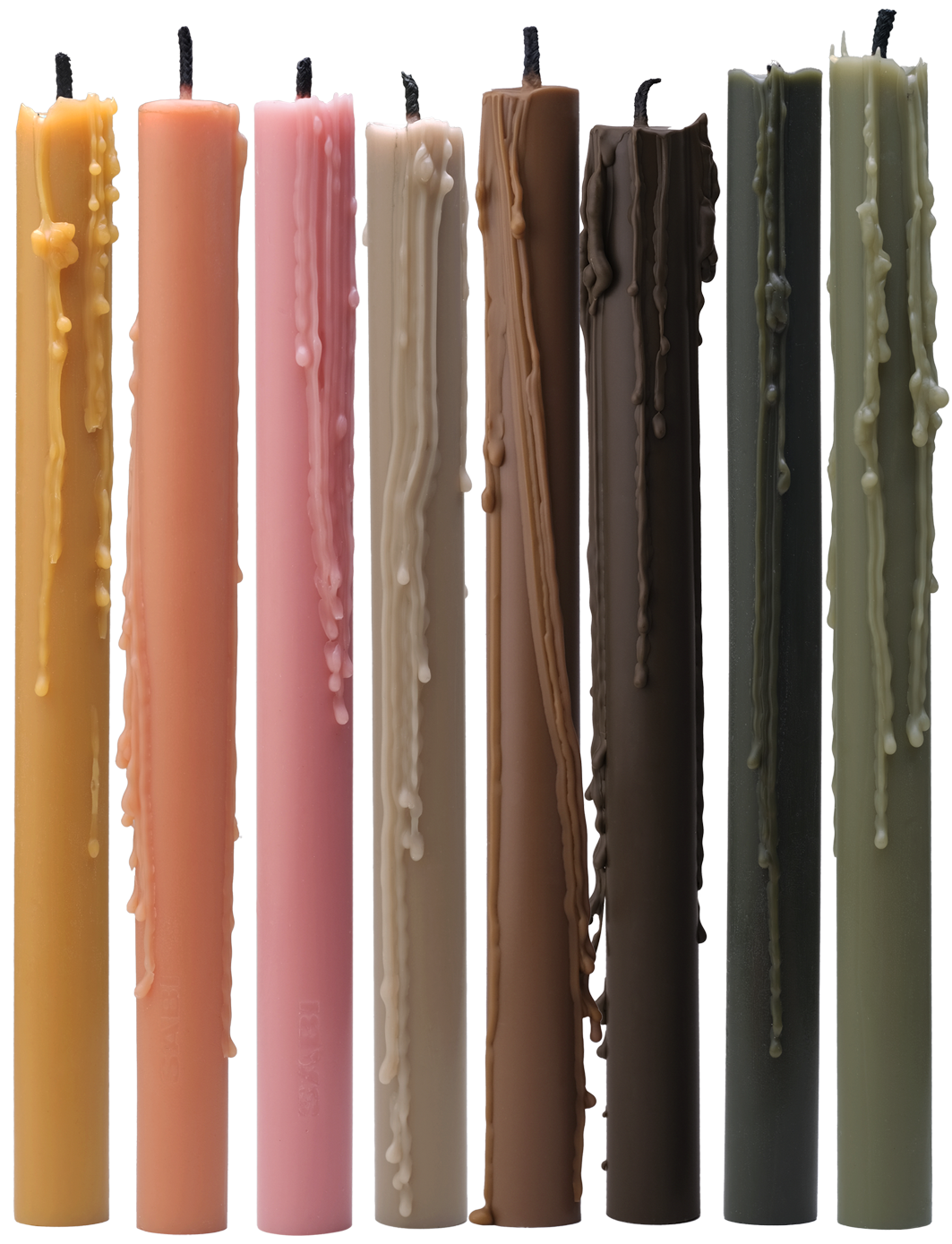 f2ce9b79190658131020956e8aef6859