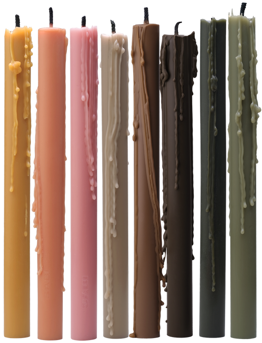 f2ce9b79190658131020956e8aef6859