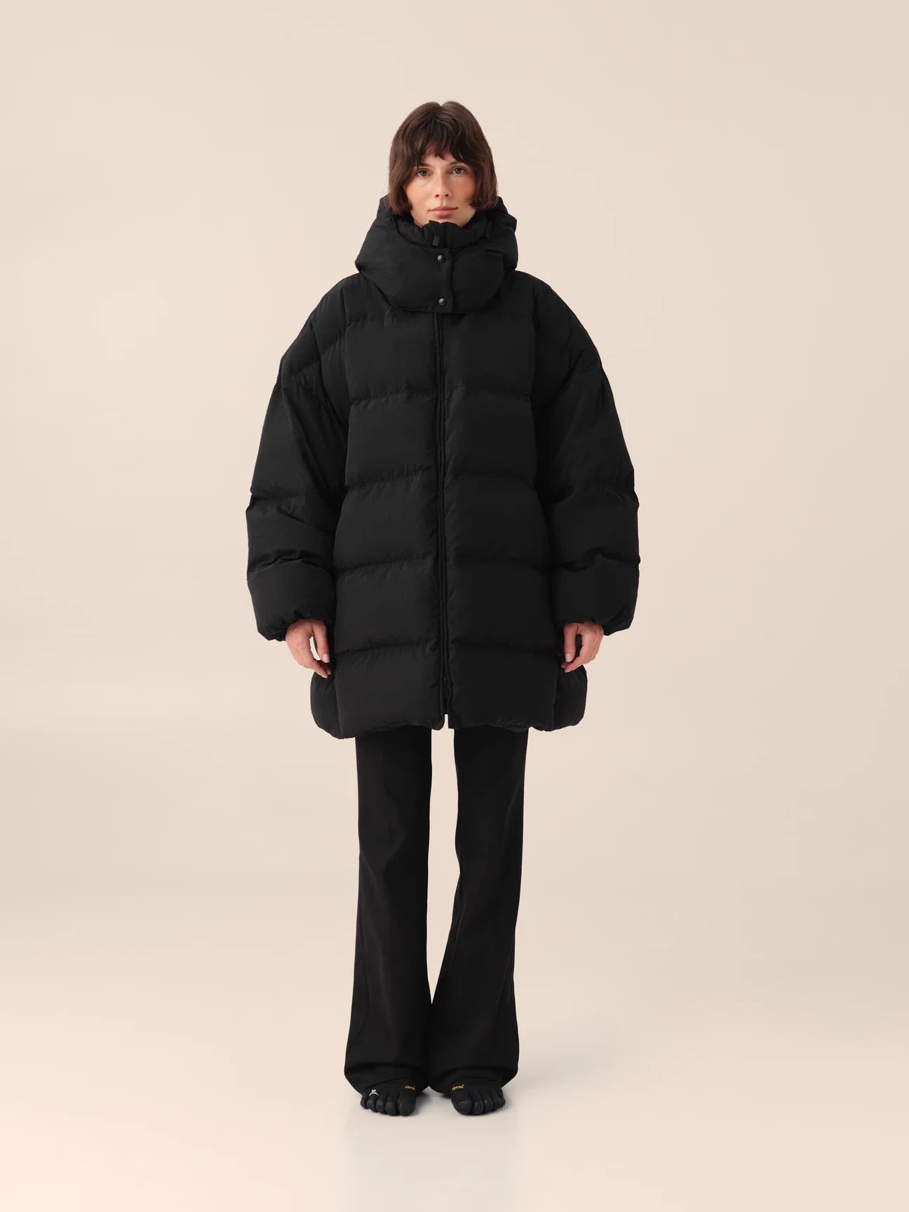 0d5a7536d8b18c28ef7eb1badae13dda