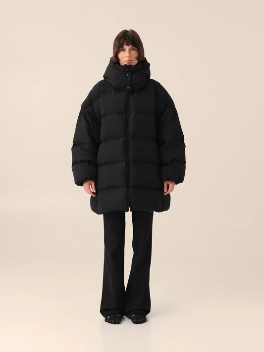 0d5a7536d8b18c28ef7eb1badae13dda