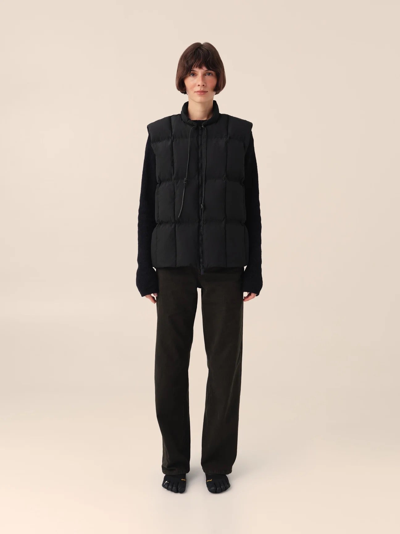 ffcc41ab3e9218d86d304ffe399e3def