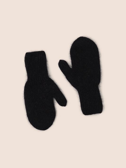 eb95e06771edf29e58546f8c180455de