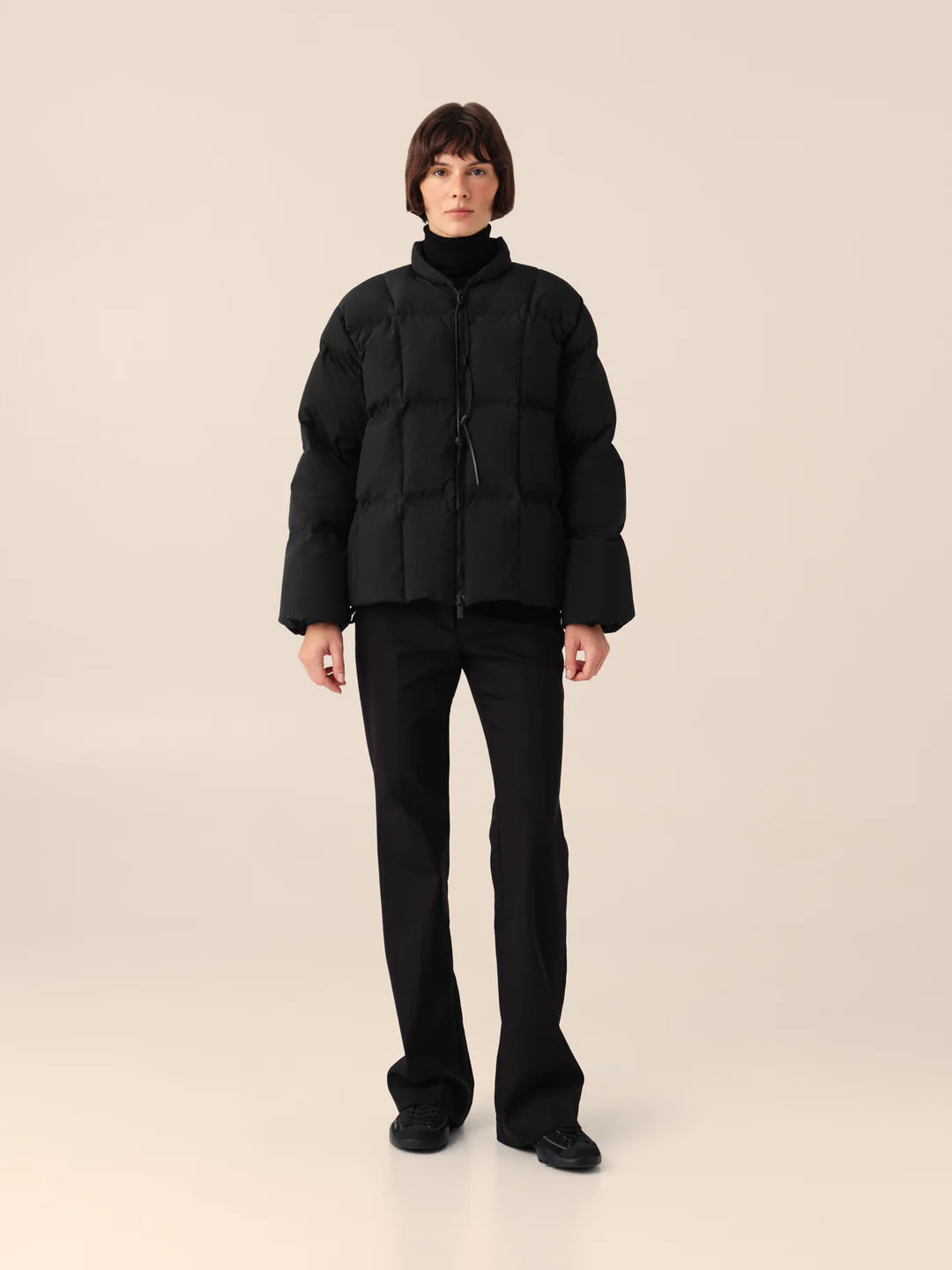 0f71dfad39d8b123c3b350a1133ea774