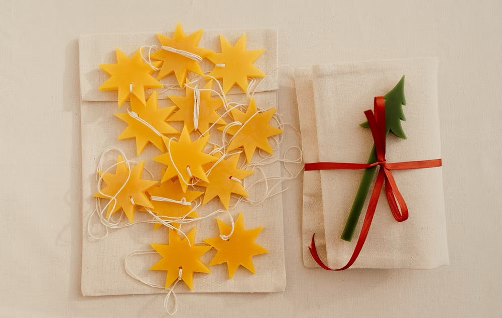 57731ed7e75b2418c535b955a81dc7db