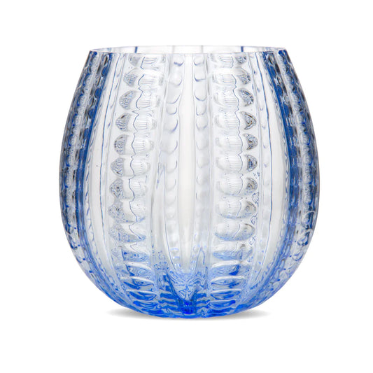 ce346a3cfc9211b93239d92cfae34cda