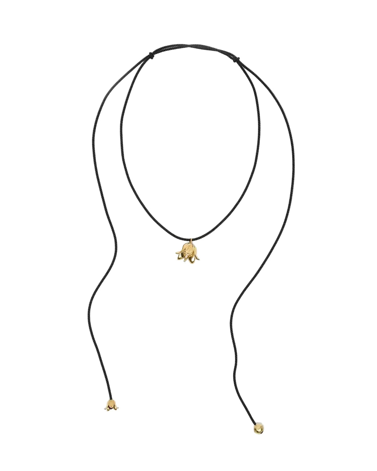 d23af3777a6b540f40612c6b17c74bd6