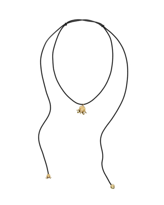 d23af3777a6b540f40612c6b17c74bd6