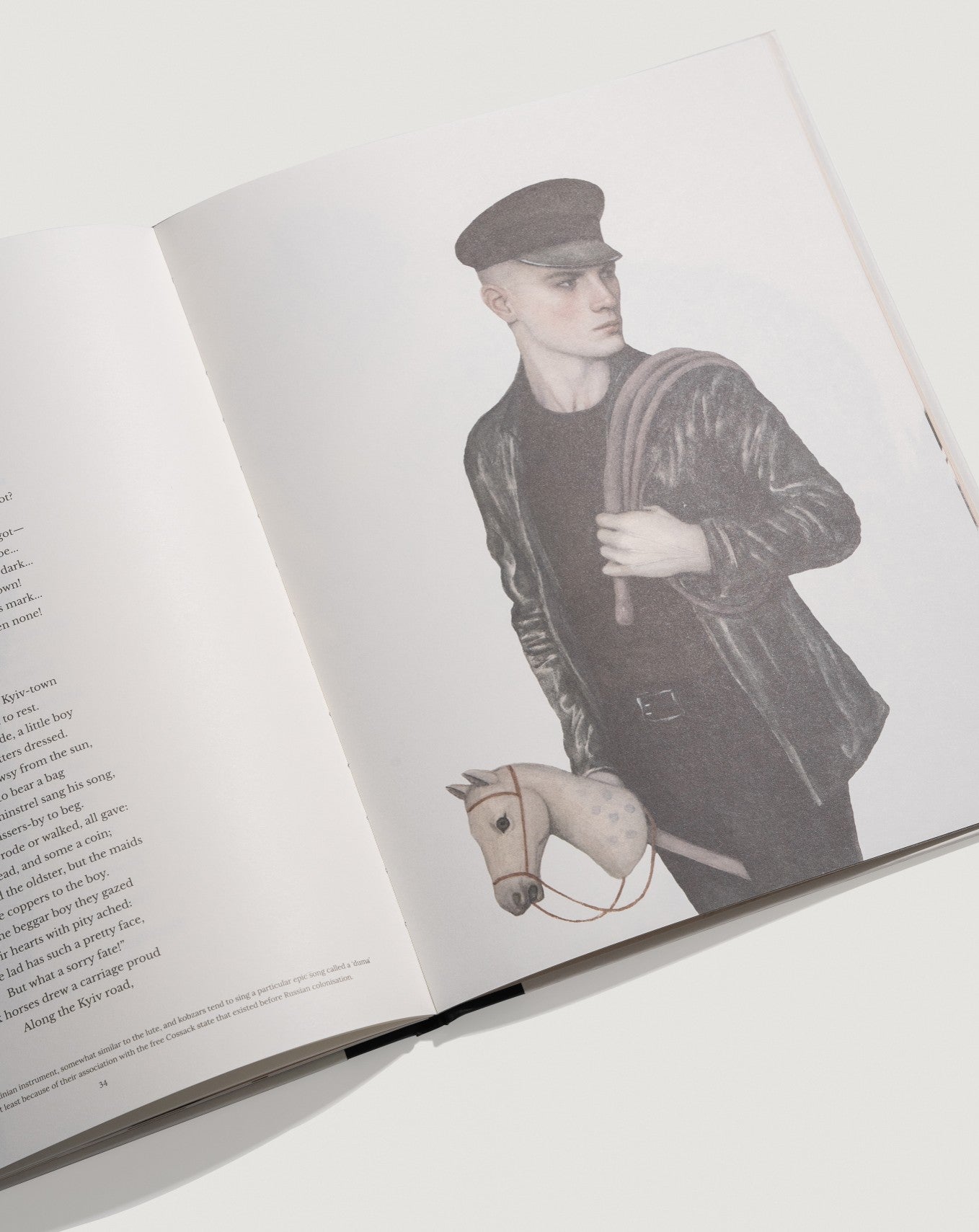 5be47b6cd9891e05b26cf4b9456cd022