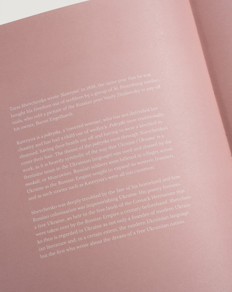 3b536b26244ce9f553a59c934978377c