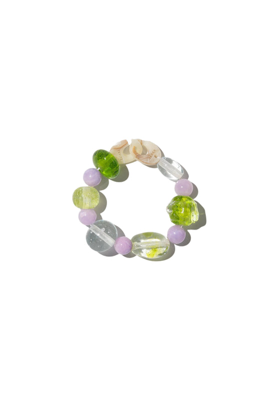 41d09f5b54de2dd5286b73044be2a7a5