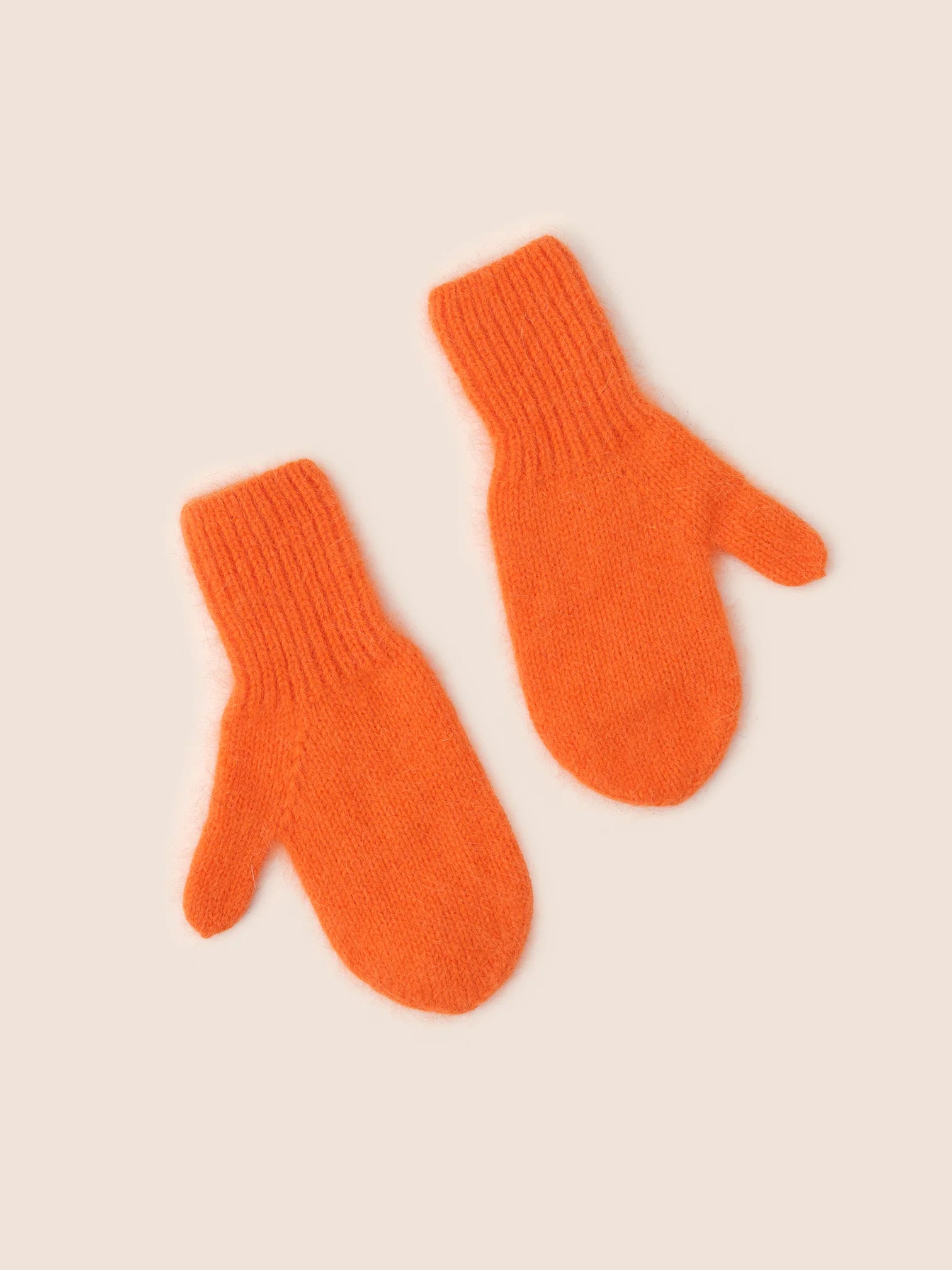 b8b8801187f4d2757259a03549d3efa1