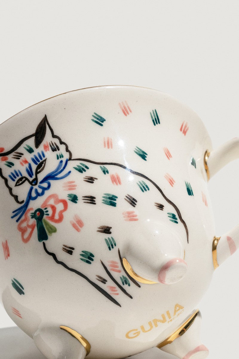 b5c2dd6577796c79888bb2bf5b60b63a