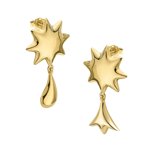 CHICHEK EARRINGS