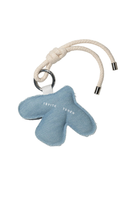 a4eaebf71c34823a4c218e6749a19050