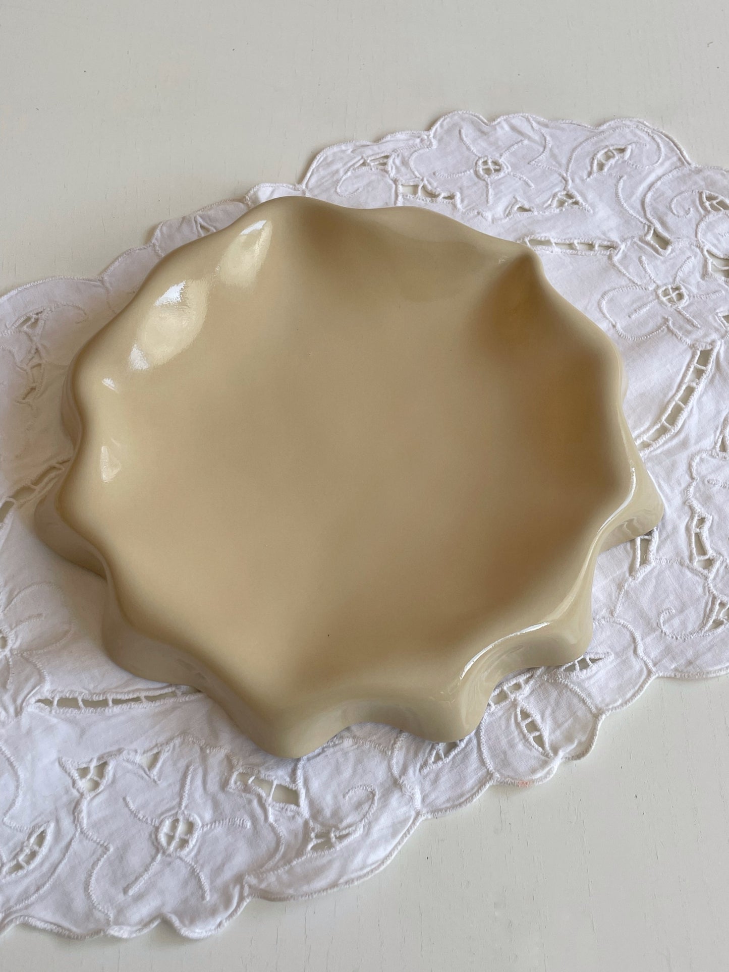 c83cc0706285ba0af45e81dd281a8498