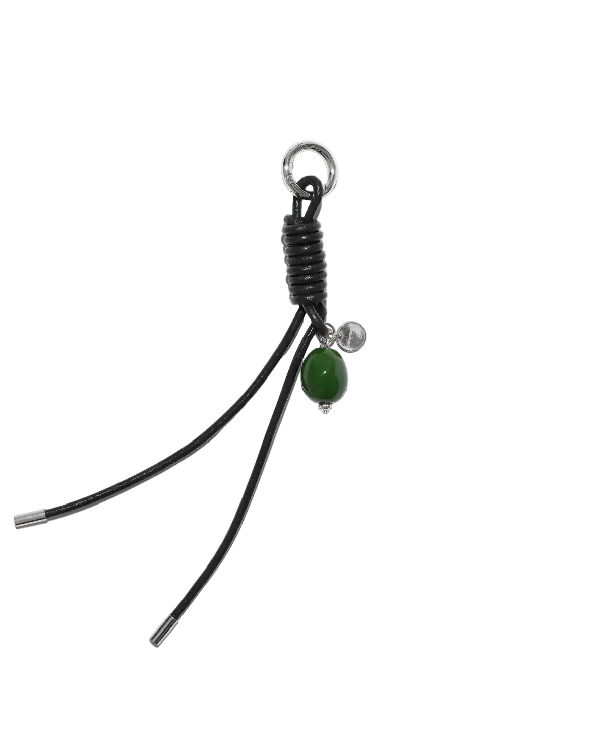 77d6c4bc6a0c9f60c5a1a3d88ee3b032