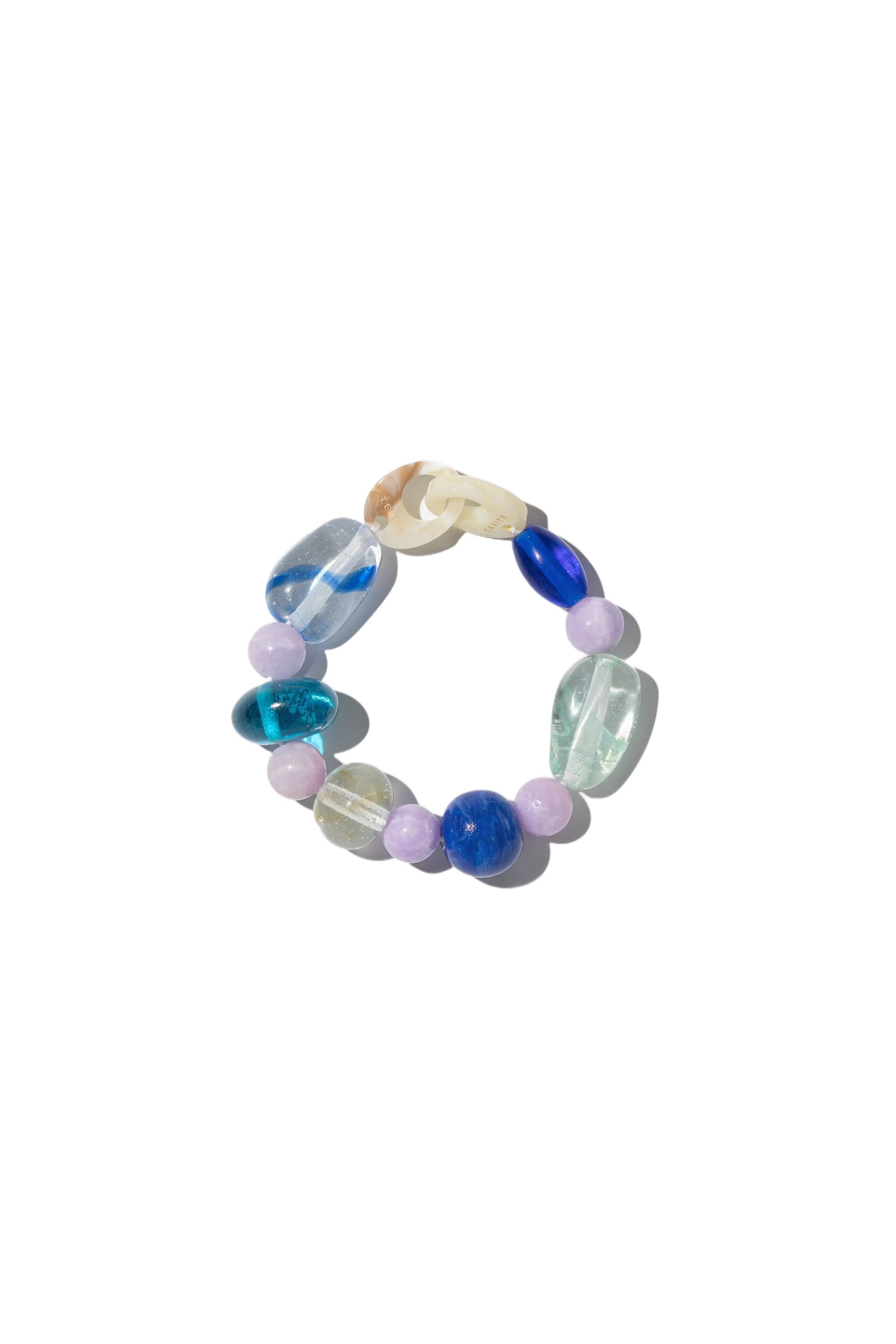 6507c8e900ea268110ca848443f94e6f