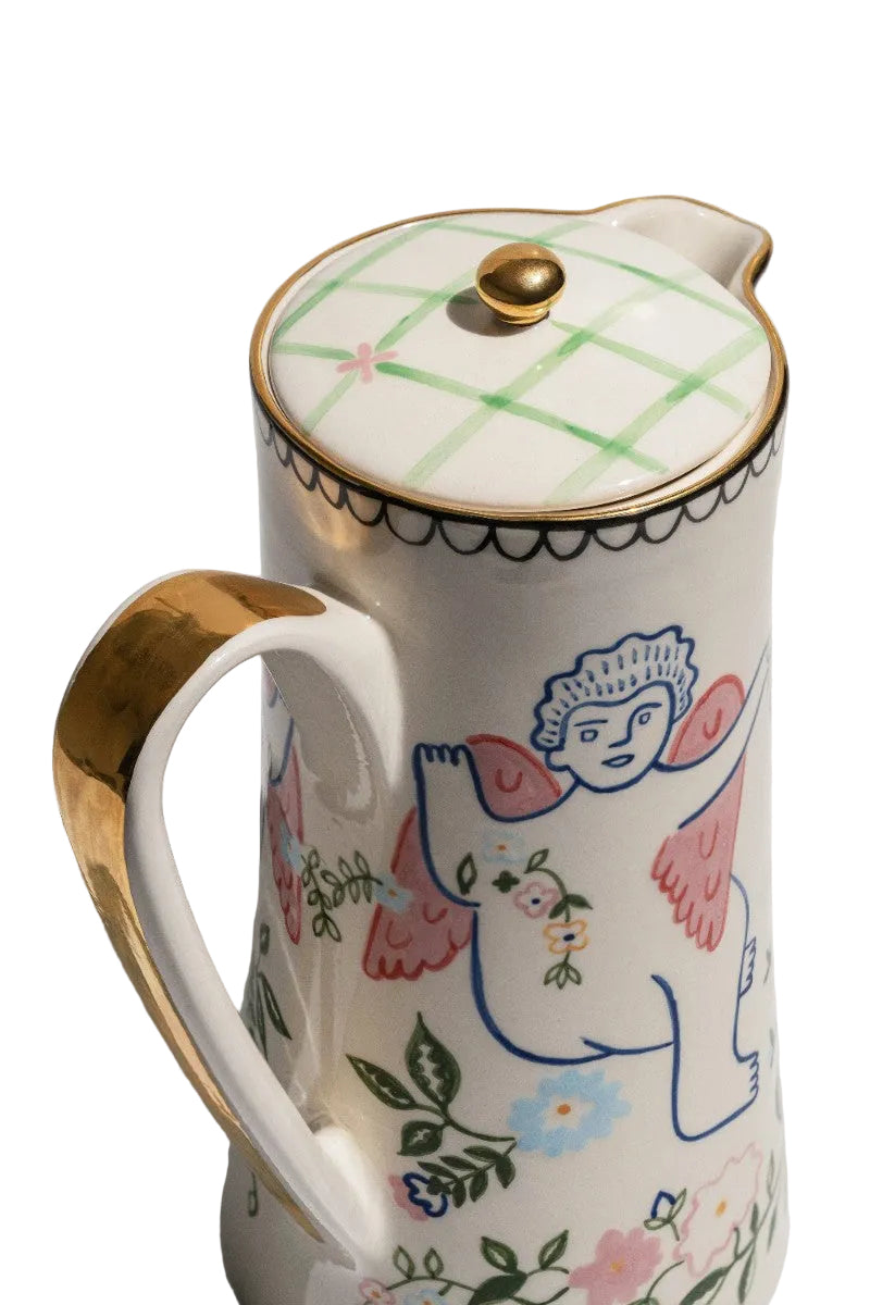 9b5087c9091bcb7b5a31688a5d8514c4