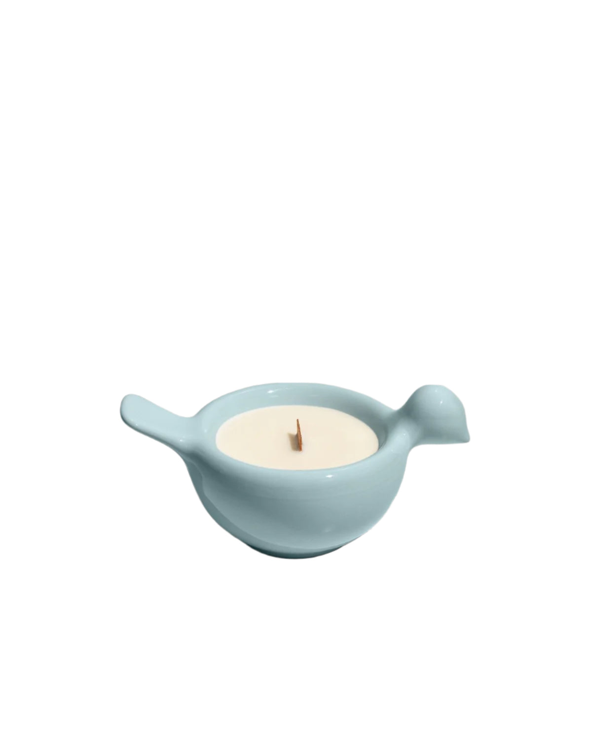 bb71eee98477f145da30be0c9c938441