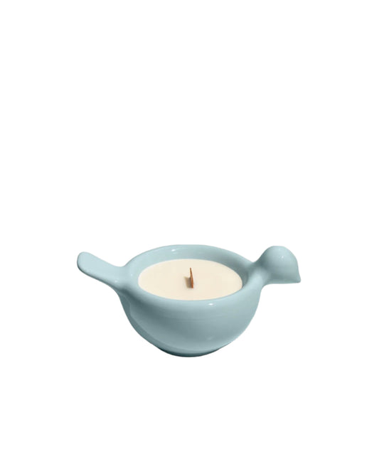 bb71eee98477f145da30be0c9c938441