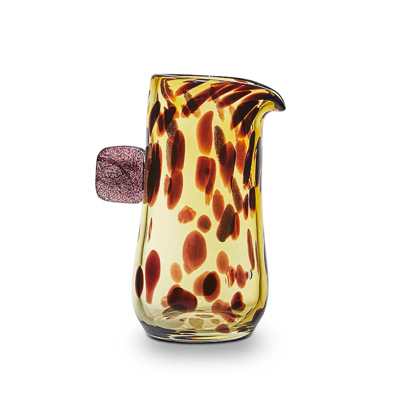 b83dc10fe8dfd7507ac347bfe642a9c3