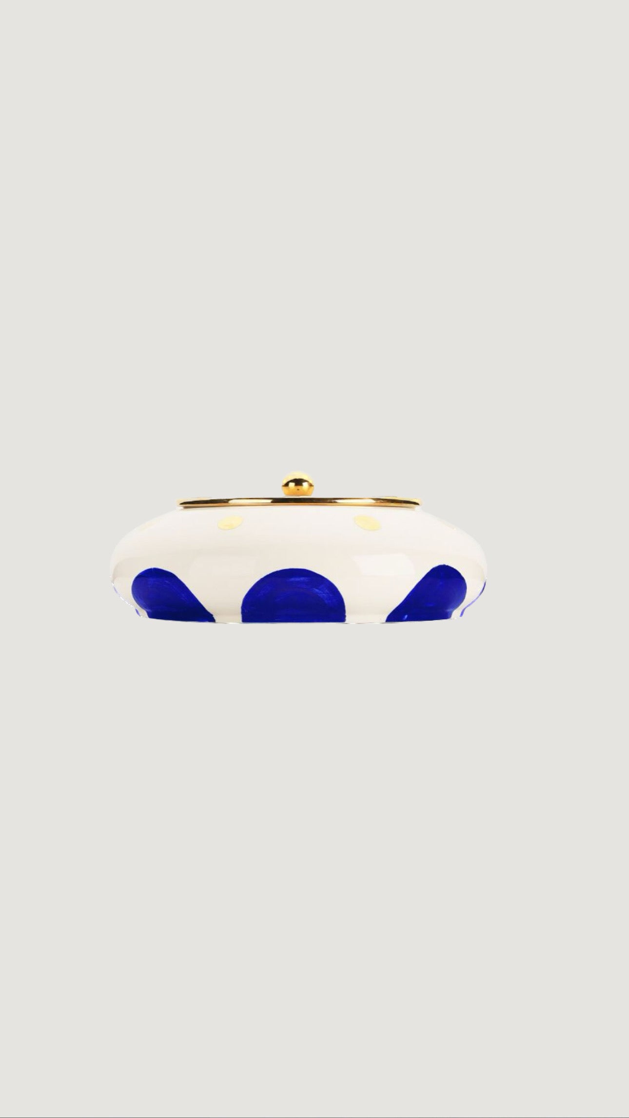GUNIA CONSTELLATION KUTIA SERVEWARE