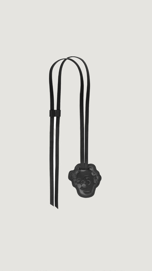 GUNIA KEY POUCH