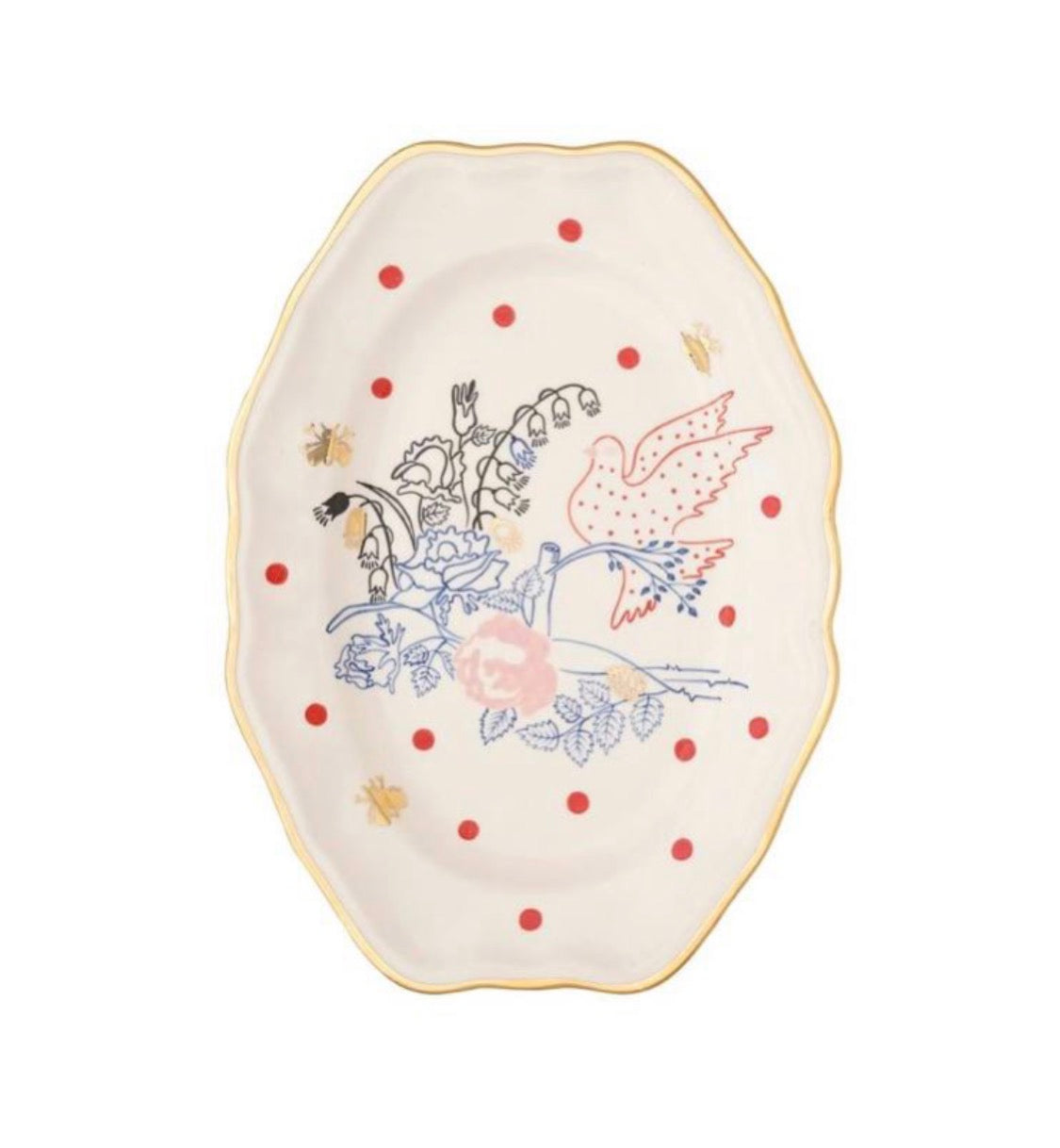 ed9941c210e8a7368207924a6a55868d