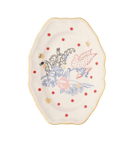 ed9941c210e8a7368207924a6a55868d