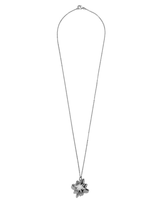 9142d5b370877aa179a3d43e098ca366